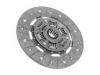 Disco de embrague Clutch Disc:009 250 26 03