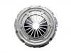 Нажимной диск сцепления Clutch Pressure Plate:052 141 025 P