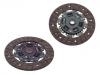 Clutch Disc:8-94371-706-0