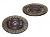 Disque d'embrayage Clutch Disc:30100-52A88