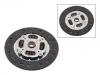 Clutch Disc:30100-92S08