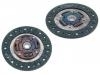 Disco de embrague Clutch Disc:30100-N4288