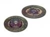 Disco de embrague Clutch Disc:30100-44F04