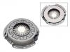 Clutch Pressure Plate:30210-06N00