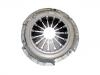 Kupplungsdruckplatte Clutch Pressure Plate:30210-VH000