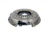 Mécanisme d'embrayage Clutch Pressure Plate:8-94419-969-0