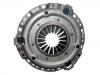 Clutch Pressure Plate:22100-86020