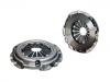 Clutch Pressure Plate:22300-P75-005