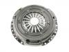 Kupplungsdruckplatte Clutch Pressure Plate:03D 141 025 C