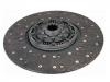 离合器片 Clutch Disc:013 250 21 03