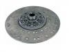 Clutch Disc:81 30301 0249