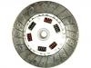 Kupplungsscheibe Clutch Disc:30100-58M00