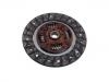 Clutch Disc:MD733468