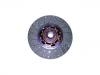 Kupplungsscheibe Clutch Disc:30100-90602