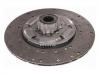 Kupplungsscheibe Clutch Disc:019 250 52 03