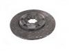 Disco de embrague Clutch Disc:017 250 13 03