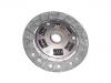 Kupplungsscheibe Clutch Disc:30100-M0202