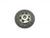 Kupplungsscheibe Clutch Disc:30100-90661