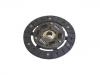 Disco de embrague Clutch Disc:77 00 103 571