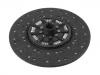 Clutch Disc:42104991