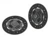 Kupplungsscheibe Clutch Disc:30100-BN800