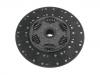 Clutch Disc:504149354