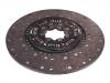 Disco de embrague Clutch Disc:632 101 690