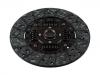 Clutch Disc:30100-JS10B