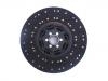 Clutch Disc:5000 677 054