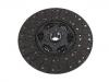 Kupplungsscheibe Clutch Disc:1409 363