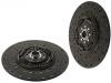 Kupplungsscheibe Clutch Disc:1499769