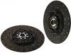 Kupplungsscheibe Clutch Disc:2077903