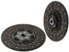 Kupplungsscheibe Clutch Disc:ATRC342