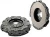 Clutch Pressure Plate:ATRC239