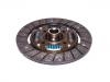 Disco de embrague Clutch Disc:30100-ED80B