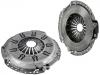 Clutch Pressure Plate:074 141 025 M