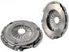 Plato de presión del embrague Clutch Pressure Plate:038 141 025 C