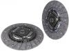 Kupplungsscheibe Clutch Disc:30100-MB41A