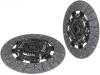 Kupplungsscheibe Clutch Disc:30100-MA70A