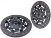 Kupplungsscheibe Clutch Disc:30100-ED80A