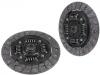 Kupplungsscheibe Clutch Disc:30100-1HC0A