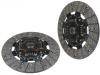 Kupplungsscheibe Clutch Disc:30100-5X00B