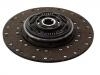 Kupplungsscheibe Clutch Disc:81.30301.0671