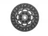 Disco de embrague Clutch Disc:30100-JA00A